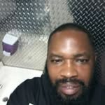 Maurice Donald - @donaldmauricehookah - Instagram