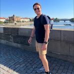 Maurice Hook - Facebook