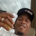 Maurice Hook - Facebook