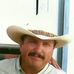 Maurice Hook - Facebook