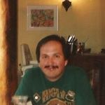Maurice Hook - @hookmaurice - Instagram