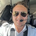 Maurice Hook - @captain__hook_ - Instagram