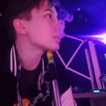 Maurice Hookah - @mauricehookah - Instagram