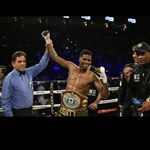 Maurice Hooker - @mauricemightymohooker - Instagram