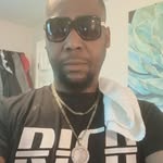 Maurice Hooks - @hooks.maurice - Instagram