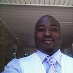 Maurice Hooks - @maurice.hooks2 - Instagram