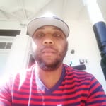 Maurice Hooks - @hooksmaurice - Instagram