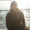 mauricehookedonfi - @mauricehookedonfi - TikTok