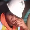 mauricehooker269 - @mauricehooker269 - TikTok