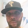 REESE 😜 - @mauricehooks - TikTok