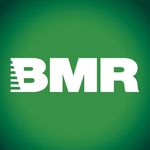 BMR Maison Maurice Houle - @bmrmaisonmauricehoule - Instagram