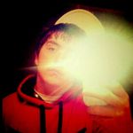 maurice - @mauricehoule69 - Instagram
