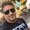 k-pop 2024 - @mauricehoule - TikTok