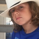 M - @huffman.maurice - Instagram
