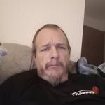 Maurice - @mauricehuffman210 - Instagram
