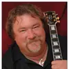Maurice BigMo Huffman - @maurice.bigmo.huf - TikTok