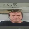 maurice Huffman - @maurice.huffman1 - TikTok
