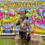 Maurice Huffman - @mauricehuff33 - Instagram