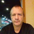 Maurice Huffman - Facebook