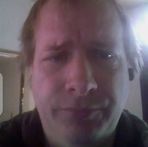 Maurice Huffman - Facebook