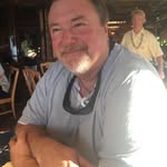 Maurice Huffman - @mauricehuffman - Instagram