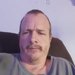 Maurice Huffman - @mauricehuffman9 - Instagram