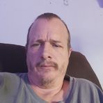 Maurice Huffman - Facebook