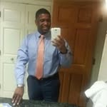 Maurice Huffman - @maurice_huffman - Instagram