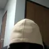 maurice huffman - @maurice.huffman5 - TikTok