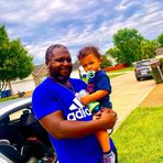 Maurice Huffman - Facebook