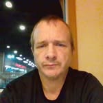 Maurice Huffman - @mauricularhuffman - Instagram