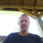 Maurice Huffman - @mudddog456 - Instagram