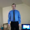 maurice Huffman - @mauricehuffman - TikTok
