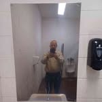 Maurice Huffman - @maurice.huffman.35 - Instagram