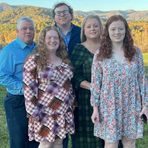 Maurice Huffman - Facebook