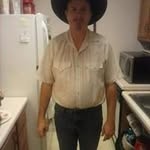 Maurice Huffman - @huffmanmaurice - Instagram