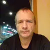 mauricehuffman03 - @mauricehuffman03 - TikTok