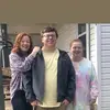 mauricehuffman7 - @maurice.huffman - TikTok