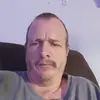 mudddog432134@gmail.com - @mauricehuffman3 - TikTok