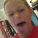 Nolan Maurice Huffman - @nolanmauricehu - Instagram