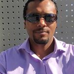 Hull Moe - @maurice.hull.71 - Instagram