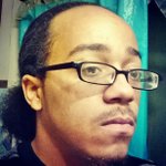 Maurice Hull - @momoney81490 - Instagram