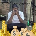 Maurice Hull - @maurice.hull.94 - Instagram