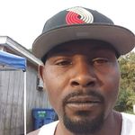 Maurice Hull - @mauricehull1 - Instagram