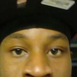 Maurice Hull - @hullmaurice - Instagram