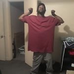 Maurice Hull - @maurice.hull.792 - Instagram