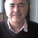 Maurice Hull - @maurice.hull.31 - Instagram