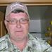 Maurice Hull - Facebook