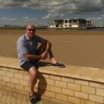 Maurice Hull - @maurice_hull - Instagram