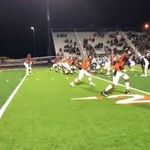Maurice Hull - @maurice.hull.9041 - Instagram